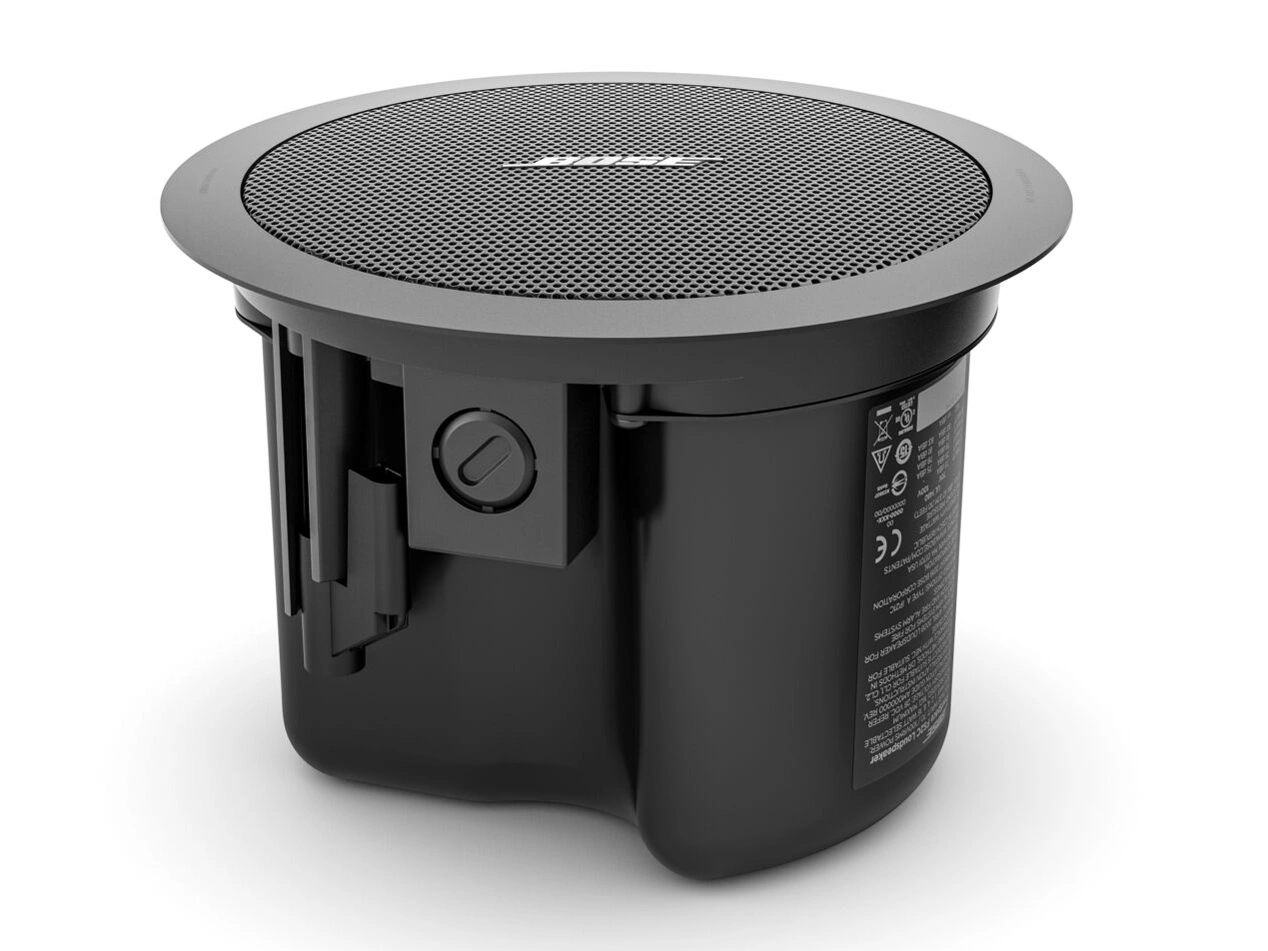 bose-freespace-fs2c-%e3%83%96%e3%83%a9%e3%83%83%e3%82%af-%e3%83%9a%e3%82%a2-1