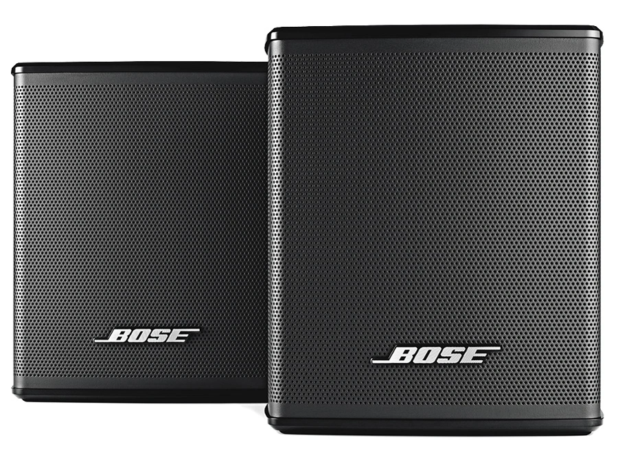 bose-surround-speakers-%e3%83%9c%e3%83%bc%e3%82%b9%e3%83%96%e3%83%a9%e3%83%83%e3%82%af-%e3%83%9a%e3%82%a2-1
