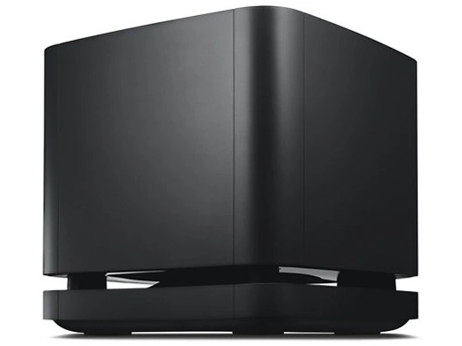 bose-bass-module-500-%e5%8d%98%e5%93%81-1