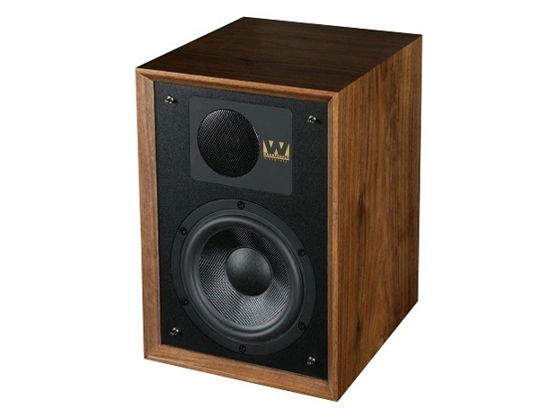 wharfedale-denton-85th-anniversary-limited-edition-%e3%82%a6%e3%82%a9%e3%83%bc%e3%83%ab%e3%83%8a%e3%83%83%e3%83%88-%e3%83%9a%e3%82%a2-1-2