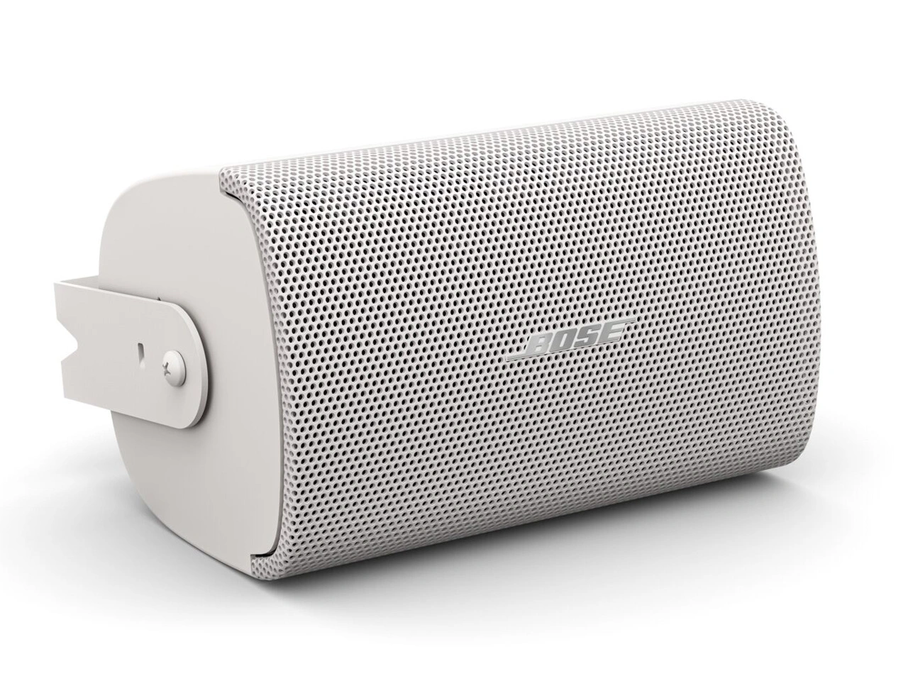 bose-freespace-fs2se-%e3%83%9b%e3%83%af%e3%83%a4%e3%82%a4%e3%83%88-%e3%83%9a%e3%82%a2-1