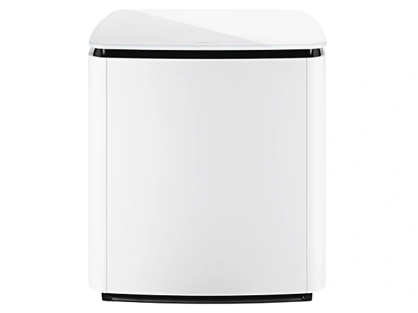 bose-bass-module-700-%e3%82%a2%e3%83%bc%e3%82%af%e3%83%86%e3%82%a3%e3%83%83%e3%82%af%e3%83%9b%e3%83%af%e3%82%a4%e3%83%88-%e5%8d%98%e5%93%81-1