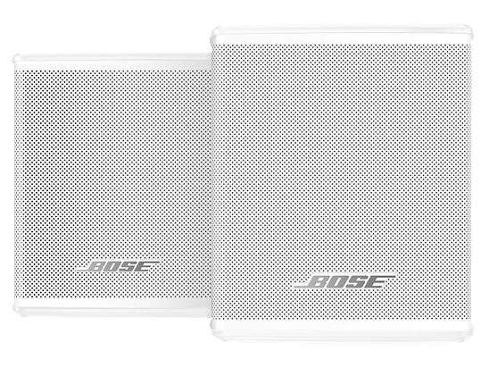 bose-surround-speakers-%e3%82%a2%e3%83%bc%e3%82%af%e3%83%86%e3%82%a3%e3%83%83%e3%82%af%e3%83%9b%e3%83%af%e3%82%a4%e3%83%88-%e3%83%9a%e3%82%a2-1