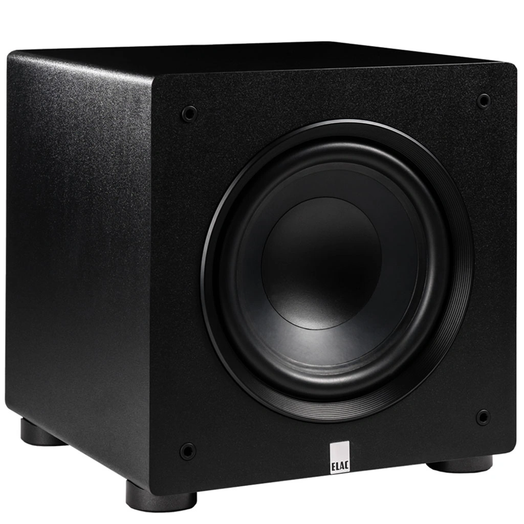 elac-varro-ps-250-%e3%83%93%e3%83%8b%e3%83%bc%e3%83%ab%e3%83%ac%e3%82%b6%e3%83%bc%e3%83%bb%e3%83%96%e3%83%a9%e3%83%83%e3%82%af-%e5%8d%98%e5%93%81-1