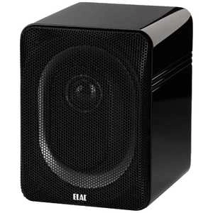 elac-bs302-%e3%83%9a%e3%82%a2-1