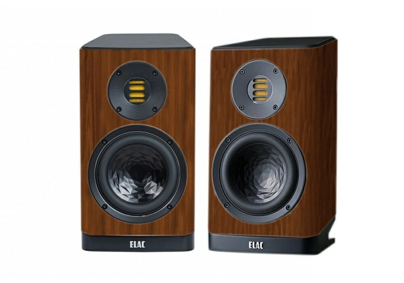 elac-vela-bs403-%e3%82%a6%e3%82%a9%e3%83%ab%e3%83%8a%e3%83%83%e3%83%88%e3%83%bb%e3%83%8f%e3%82%a4%e3%82%b0%e3%83%ad%e3%82%b9-%e3%83%9a%e3%82%a2-1