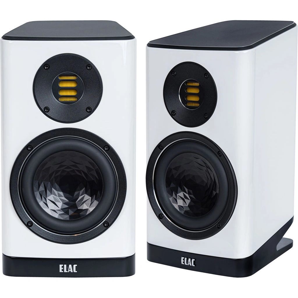 elac-vela-bs403-%e3%83%9b%e3%83%af%e3%82%a4%e3%83%88%e3%83%bb%e3%83%8f%e3%82%a4%e3%82%b0%e3%83%ad%e3%82%b9-%e3%83%9a%e3%82%a2-1