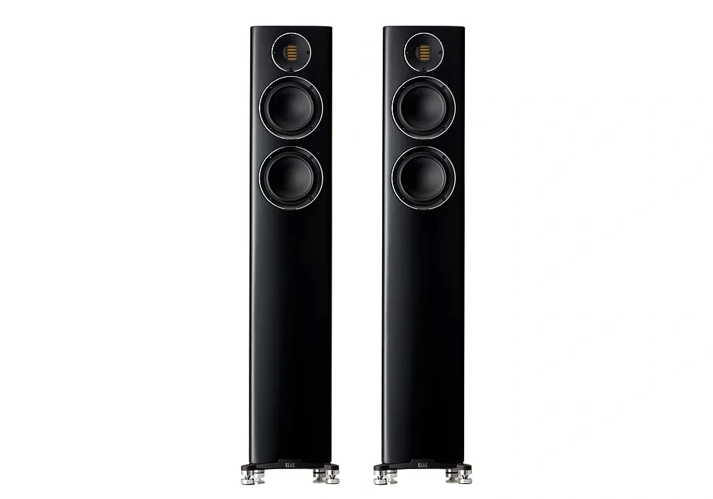 elac-carina-fs247-4-%e3%83%9a%e3%82%a2-1