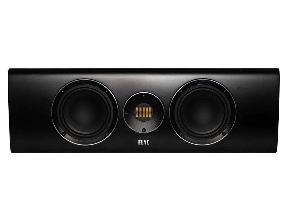 elac-carina-cc241-4-%e5%8d%98%e5%93%81-1