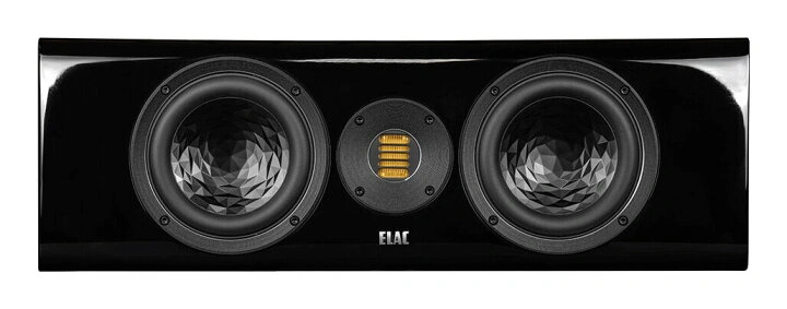 elac-vela-cc401-2-%e3%83%96%e3%83%a9%e3%83%83%e3%82%af%e3%83%bb%e3%83%8f%e3%82%a4%e3%82%b0%e3%83%ad%e3%82%b9-%e5%8d%98%e5%93%81-1