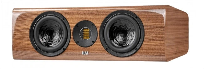 elac-vela-cc401-2-%e3%82%a6%e3%82%a9%e3%83%ab%e3%83%8a%e3%83%83%e3%83%88%e3%83%bb%e3%83%8f%e3%82%a4%e3%82%b0%e3%83%ad%e3%82%b9-%e5%8d%98%e5%93%81-1