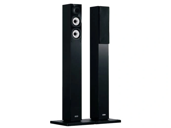 onkyo-d-109eb-%e3%83%9a%e3%82%a2-1