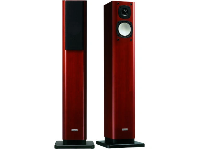 onkyo-d-308e-%e5%8d%98%e5%93%81-1