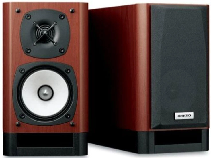 onkyo-d-55exd-%e3%83%9a%e3%82%a2-1