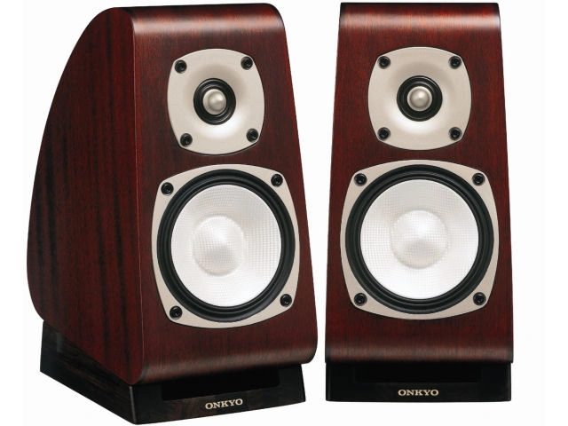 onkyo-d-tk10-%e3%83%9a%e3%82%a2-1