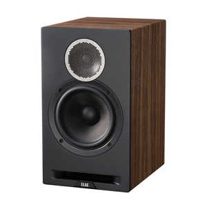 elac-debut-reference-dbr62-%e3%83%9a%e3%82%a2-1