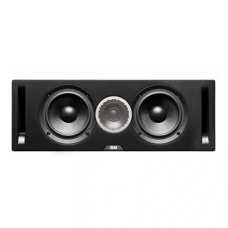 ELAC Debut Reference DCR52