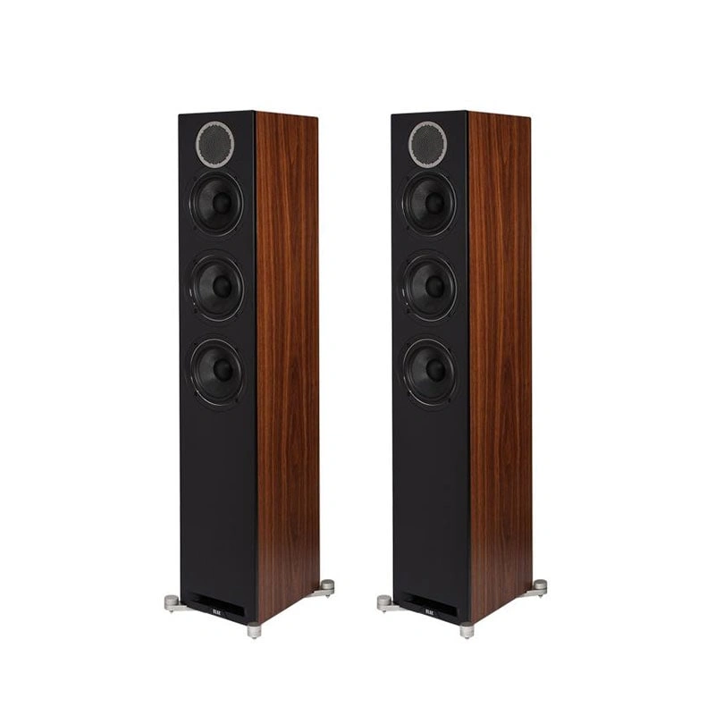 elac-debut-reference-dfr52-%e3%83%9a%e3%82%a2-1