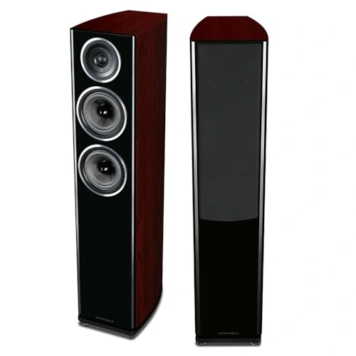 wharfedale-diamond-11-3-%e3%83%ad%e3%83%bc%e3%82%ba%e3%82%a6%e3%83%83%e3%83%89-%e3%83%9a%e3%82%a2-1