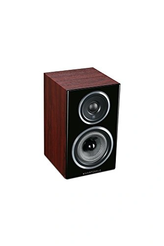 wharfedale-diamond-11-0-%e3%83%ad%e3%83%bc%e3%82%ba%e3%82%a6%e3%83%83%e3%83%89-%e3%83%9a%e3%82%a2-1