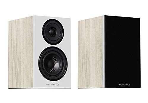 wharfedale-diamond-12-0-%e3%83%a9%e3%82%a4%e3%83%88%e3%82%a6%e3%82%a9%e3%83%bc%e3%82%af-%e3%83%9a%e3%82%a2-1-2