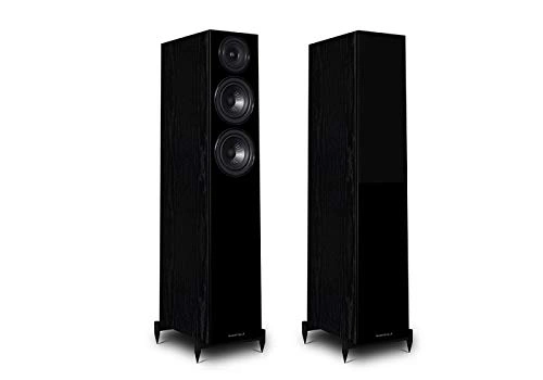 wharfedale-diamond-12-3-%e3%83%96%e3%83%a9%e3%83%83%e3%82%af-%e3%83%9a%e3%82%a2-1