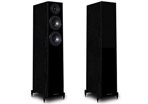 wharfedale-diamond-12-4-%e3%83%96%e3%83%a9%e3%83%83%e3%82%af-%e3%83%9a%e3%82%a2-1