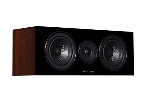 wharfedale-diamond-12-c-%e3%82%a6%e3%82%a9%e3%83%bc%e3%83%ab%e3%83%8a%e3%83%83%e3%83%88-%e5%8d%98%e5%93%81-1