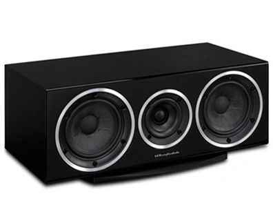 wharfedale-diamond-220c-%e3%83%96%e3%83%a9%e3%83%83%e3%82%af%e3%82%a6%e3%83%83%e3%83%89-%e5%8d%98%e5%93%81-1