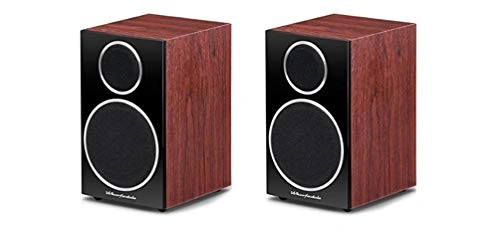 wharfedale-diamond-210-%e3%83%ad%e3%83%bc%e3%82%ba%e3%82%a6%e3%83%83%e3%83%89-%e3%83%9a%e3%82%a2-1-2