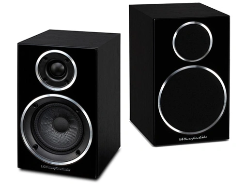 wharfedale-diamond-210-%e3%83%96%e3%83%a9%e3%83%83%e3%82%af%e3%82%a6%e3%83%83%e3%83%89-%e3%83%9a%e3%82%a2-1