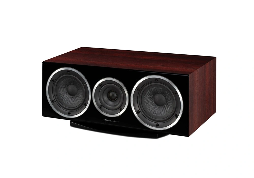 wharfedale-diamond-220c-%e3%83%ad%e3%83%bc%e3%82%ba%e3%82%a6%e3%83%83%e3%83%89-%e5%8d%98%e5%93%81-1