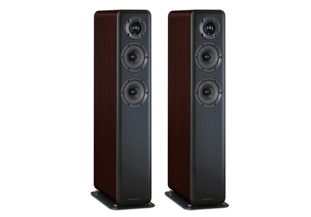 wharfedale-diamond-330-%e3%83%ad%e3%83%bc%e3%82%ba%e3%82%a6%e3%83%83%e3%83%89-%e3%83%9a%e3%82%a2-1