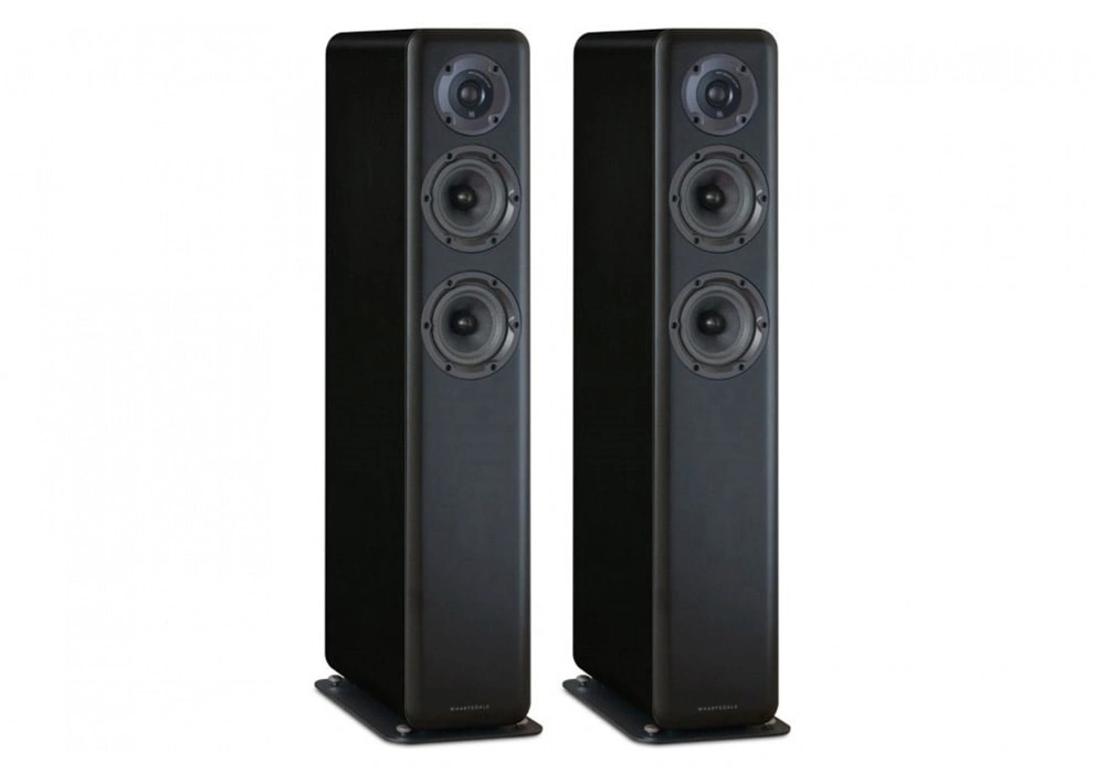 wharfedale-diamond-330-%e3%83%96%e3%83%a9%e3%83%83%e3%82%af%e3%82%a6%e3%83%83%e3%83%89-%e3%83%9a%e3%82%a2-1