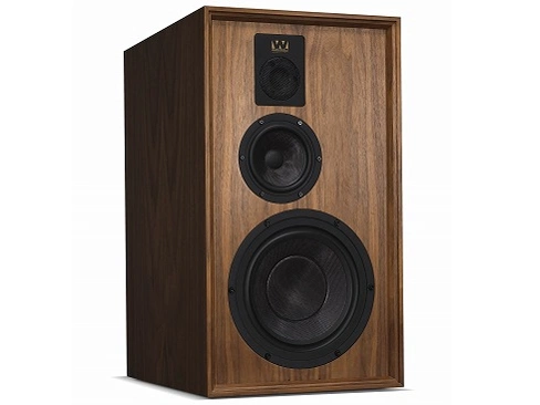 wharfedale-dovedalewith-stand-walnut-%e3%83%9a%e3%82%a2-1
