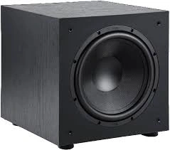 elac-ds-103-bk-%e5%8d%98%e5%93%81-1