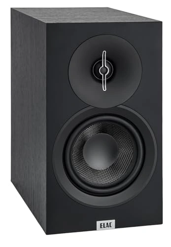 elac-debut-b5-3-%e3%83%9a%e3%82%a2-1
