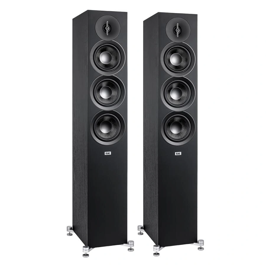 elac-debut-f5-3-%e3%83%9a%e3%82%a2-1