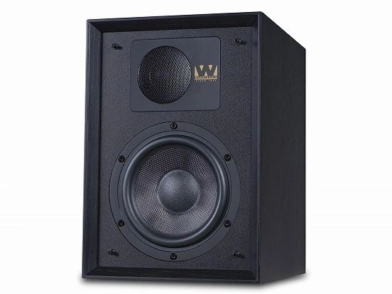 wharfedale-denton-85th-anniversary-limited-edition-%e3%83%96%e3%83%a9%e3%83%83%e3%82%af-%e3%83%9a%e3%82%a2-1