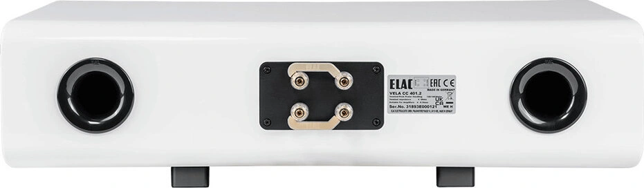 elac-vela-cc401-2-%e3%83%9b%e3%83%af%e3%82%a4%e3%83%88%e3%83%bb%e3%83%8f%e3%82%a4%e3%82%b0%e3%83%ad%e3%82%b9-%e5%8d%98%e5%93%81-1