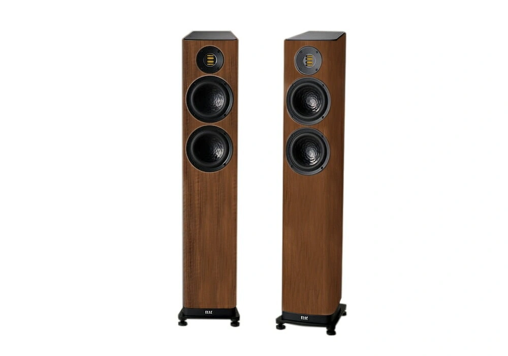 elac-vela-fs407-2-%e3%82%a6%e3%82%a9%e3%83%ab%e3%83%8a%e3%83%83%e3%83%88%e3%83%bb%e3%83%8f%e3%82%a4%e3%82%b0%e3%83%ad%e3%82%b9-%e3%83%9a%e3%82%a2-1