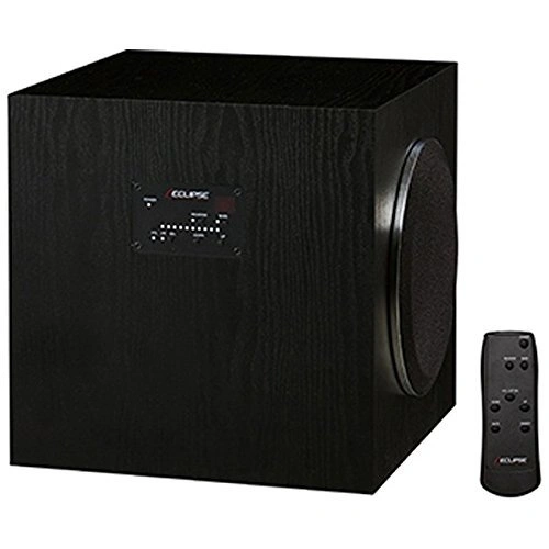 elac-sub-2030-esp-sb%e3%82%b5%e3%83%86%e3%83%b3%e3%83%bb%e3%83%96%e3%83%a9%e3%83%83%e3%82%af-%e5%8d%98%e5%93%81-1