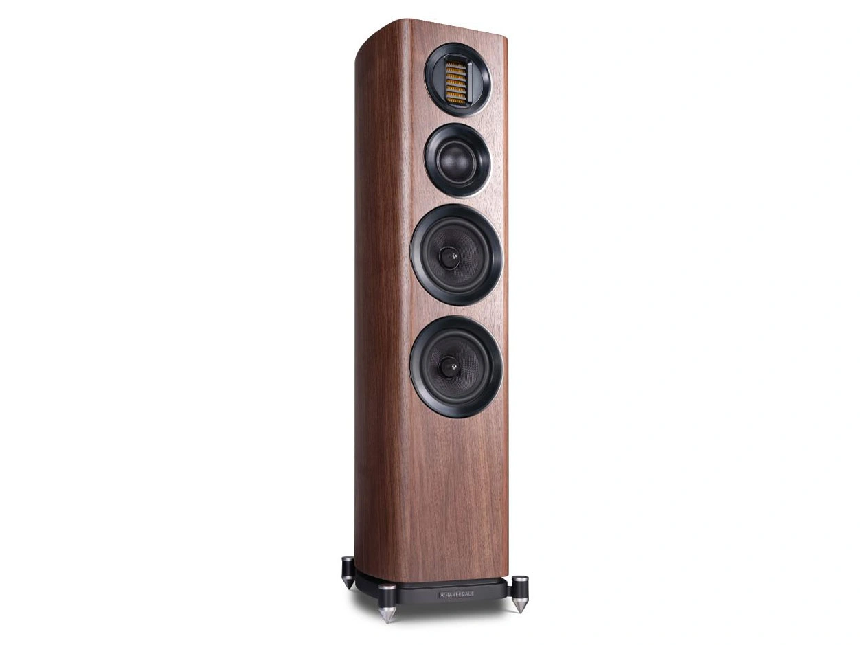 wharfedale-evo4-3-%e3%82%a6%e3%82%a9%e3%83%bc%e3%83%ab%e3%83%8a%e3%83%83%e3%83%88-%e3%83%9a%e3%82%a2-1