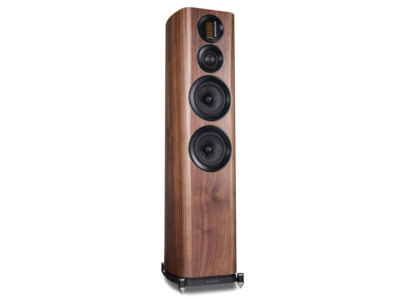 Wharfedale Evo4.4