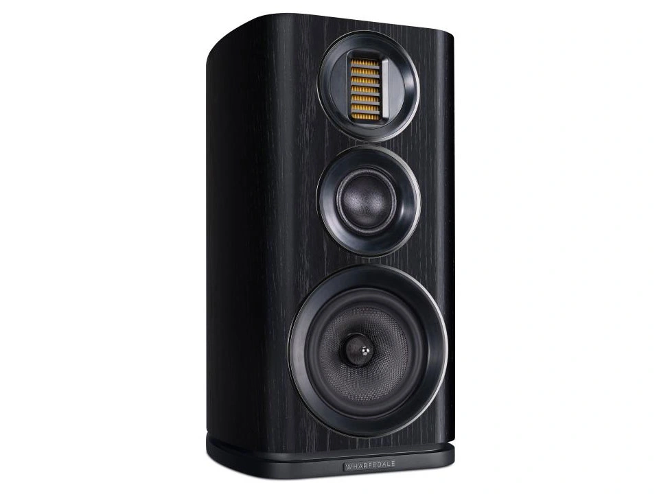 wharfedale-evo4-2-%e3%83%96%e3%83%a9%e3%83%83%e3%82%af%e3%82%a2%e3%83%83%e3%82%b7%e3%83%a5-%e3%83%9a%e3%82%a2-1