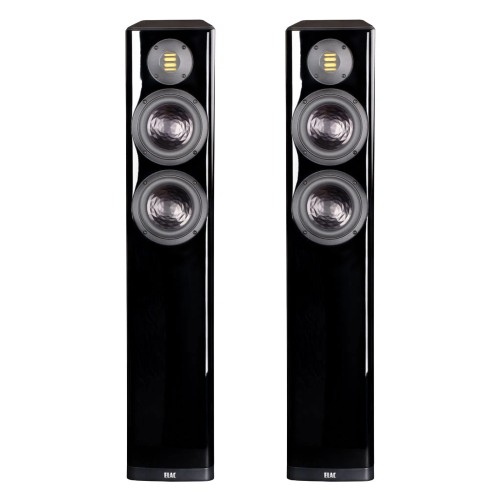 elac-vela-fs407-%e3%83%96%e3%83%a9%e3%83%83%e3%82%af%e3%83%bb%e3%83%8f%e3%82%a4%e3%82%b0%e3%83%ad%e3%82%b9-%e3%83%9a%e3%82%a2-1