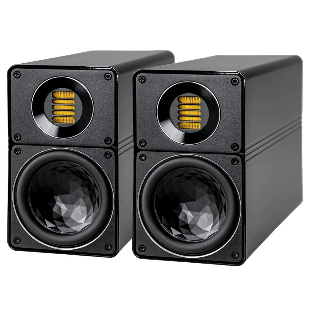 elac-cinema-30-%e3%82%b9%e3%83%94%e3%83%bc%e3%82%ab%e3%83%bcx5%e3%80%81%e3%82%a6%e3%83%bc%e3%83%95%e3%82%a1%e3%83%bcx1-1