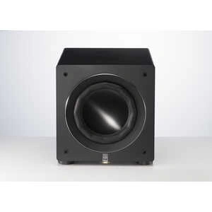 elac-varro-rs-500-%e3%82%b5%e3%83%86%e3%83%b3%e3%83%bb%e3%83%96%e3%83%a9%e3%83%83%e3%82%af-%e5%8d%98%e5%93%81-1