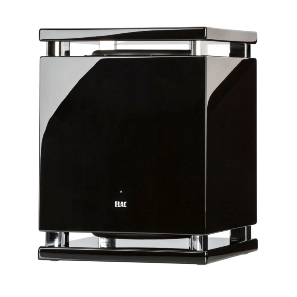 elac-sub2070-2-%e5%8d%98%e5%93%81-1