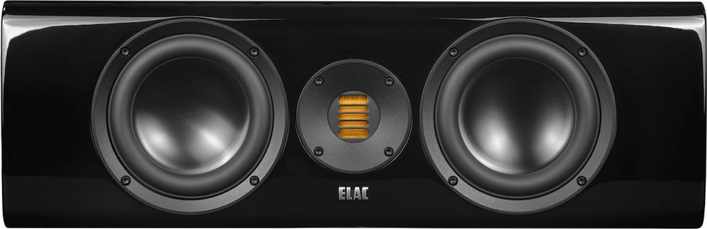 elac-solano-cc-281-2-%e3%83%8f%e3%82%a4%e3%82%b0%e3%83%ad%e3%82%b9%e3%83%bb%e3%83%96%e3%83%a9%e3%83%83%e3%82%af-%e5%8d%98%e5%93%81-1